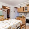 Отель Awesome Home in Jablanac With Wifi and 3 Bedrooms, фото 4