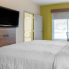 Отель Holiday Inn Express Hotel & Suites Albuquerque Midtown, an IHG Hotel, фото 6