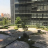 Отель Cozy Apartment in Reforma Avenue, фото 15