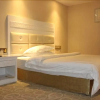 Отель Xian Lime Hotel, фото 5