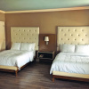 Отель Legacy Hotel & Suites, фото 25