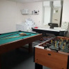 Отель Escape To A 4br, 3ba W/recreation Room 4 Bedroom Villa by RedAwning, фото 24