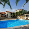 Отель Vatellis Villas, фото 18