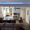 Отель New Flat Close Beach, фото 12