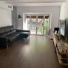 Отель Luxury loft 120 m2 in best area, фото 4