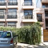 Отель One Bhk Serviced Apartment Near Artemis Hospital, фото 1
