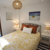 Отель Amore At The Beach, фото 3