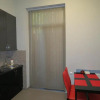 Отель Three Rooms Apartment, фото 11