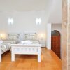 Отель Beautiful Home in Split With Wifi and 3 Bedrooms, фото 27
