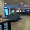 Отель Holiday Inn Express Manchester Airport, an IHG Hotel, фото 18