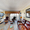 Отель New Listing! Oceanfront Condo W/ Pools & Hot Tubs Condo, фото 11