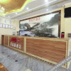 Отель Oyo Anshun Jingfuyuan Hotel, фото 6