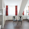 Отель Jaeger's Munich - Hostel, фото 6