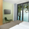 Отель Maistra Select Mlini Villas and Apartments, фото 39