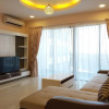 Отель Sunset Seaview Vacation Condos City Centre @ IMAGO Shopping Mall, фото 5