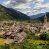 Отель Relax in Montagna, фото 15