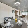 Отель Waterfront Galveston Bay Retreat - 4 Mi to Beach!, фото 10