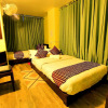Отель OYO 163 Hotel Arhant Inn, фото 18