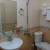 Отель Family Transit Apartment, фото 9