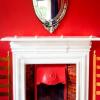 Отель Galway Manor Banba House Sleeps 2-26, фото 2