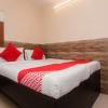 Отель OYO 4269 Hotel Sai Residency, фото 3