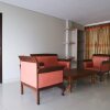 Отель Rumah Pancing Guest House, фото 15