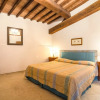 Отель Pleasant Farmhouse in Rapolano Terme with Swimming Pool, фото 3
