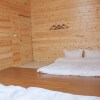 Отель Xitou Star Homestay, фото 41