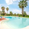 Отель Amazing Home in Scicli With Wifi, Private Swimming Pool and Outdoor Swimming Pool, фото 11
