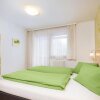 Отель Nice Apartment in Flachau With 2 Bedrooms and Wifi, фото 3