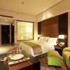 Отель Holiday Inn Nantong Oasis Centre, An Ihg Hotel, фото 36