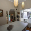 Отель Beautiful family home set in large lush gardens in the heart of Victoria Falls - 1999, фото 8