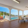 Отель Cortijo Torrox Escape · Cortijo Torrox Escape Solset, фото 33