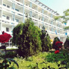 Отель Sanatoriul Balnear si de Recuperare Mangalia, фото 9