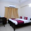 Отель Chaitanya Complex By OYO Rooms, фото 6