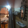 Отель Riad Chennaoui, фото 8