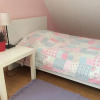 Отель Rooms for Rent near Budapest, фото 28