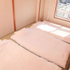 Отель Guest Living Mu Nanki Shirahama - Hostel, фото 8
