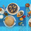 Meal