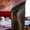 Отель B&B Le Terrazze, фото 10