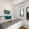 Отель Villa Pelican Bay, фото 5