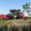 Отель Bugesera Lodge, фото 13