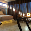 Отель Casa Maya Calakmul, фото 15