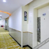 Отель π Hotel (Hangzhou Xiashawenhai South Road Metro Station), фото 2