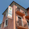 Отель Residence Sirenella, фото 1