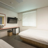 Отель Champion Hotel Jeju, фото 4