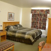 Отель Glenn Howard Inn, фото 5