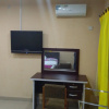 Отель DABOTOV Hotel and Suites, фото 13