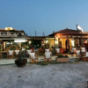 Отель Villa Andreas, фото 15