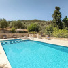 Отель Neaira Villas Chania, фото 44